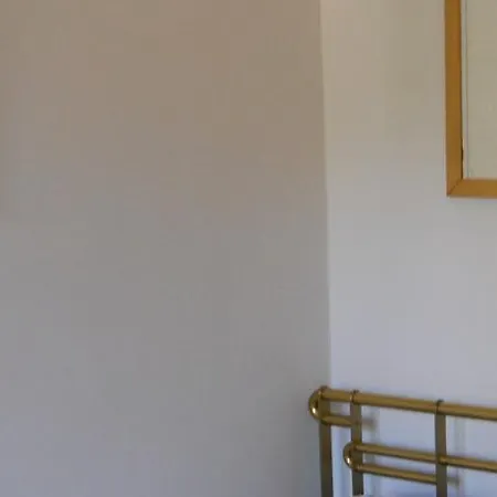 Appartamento Bordighera בורדיגרה