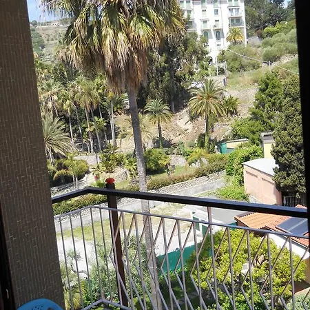 Appartamento Bordighera * Bordighera