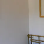 Appartamento Bordighera Bordighera