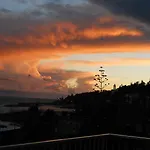 Appartamento Bordighera Apartament *