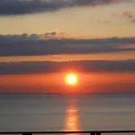 Appartamento Bordighera Apartament