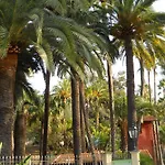 Appartamento Bordighera Apartament *
