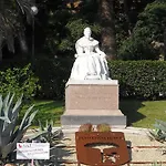 Appartamento Bordighera * Bordighera