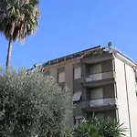 Appartamento Bordighera Bordighera