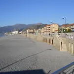 Apartament Appartamento Bordighera Bordighera
