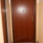 Appartamento Bordighera Apartament