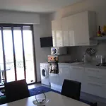 Appartamento Bordighera * Bordighera
