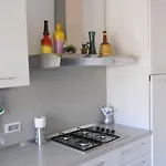Appartamento Bordighera Bordighera