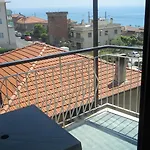 Apartament Appartamento Bordighera