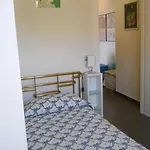 Appartamento Bordighera Apartament *