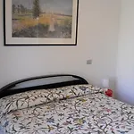 Appartamento Bordighera Apartament Bordighera