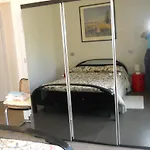 Appartamento Bordighera Apartament