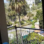 Appartamento Bordighera * Bordighera