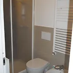 Appartamento Bordighera Apartament Bordighera
