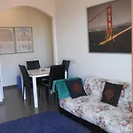Appartamento Bordighera * Bordighera