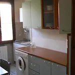 Appartamento Bordighera * Bordighera
