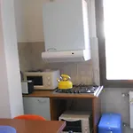 Appartamento Bordighera Apartament