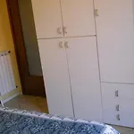 Appartamento Bordighera * Bordighera