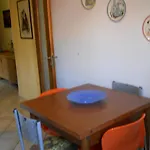 Appartamento Bordighera Apartament Bordighera
