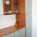 Apartament Appartamento Bordighera *