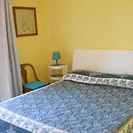 Apartament Appartamento Bordighera Bordighera
