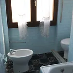 Apartament Appartamento Bordighera *