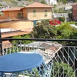 Apartament Appartamento Bordighera Bordighera