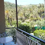 Appartamento Bordighera * Bordighera