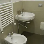Apartament Appartamento Bordighera
