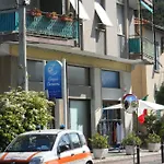 Apartament Appartamento Bordighera Bordighera