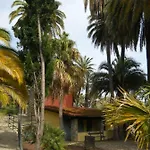 Appartamento Bordighera * Bordighera