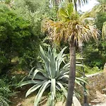 Appartamento Bordighera Apartament *