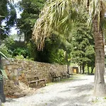 Appartamento Bordighera Apartament *