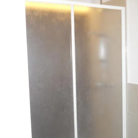 Appartamento Bordighera Διαμέρισμα Bordighera