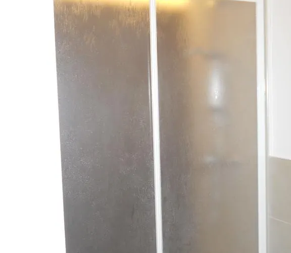 Appartamento Bordighera Apartment Bordighera