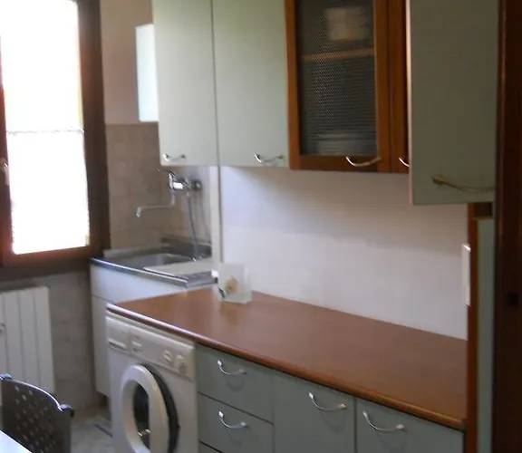 Appartamento Bordighera * Bordighera