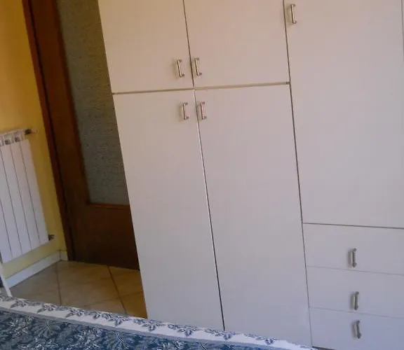 Appartamento Bordighera * Bordighera